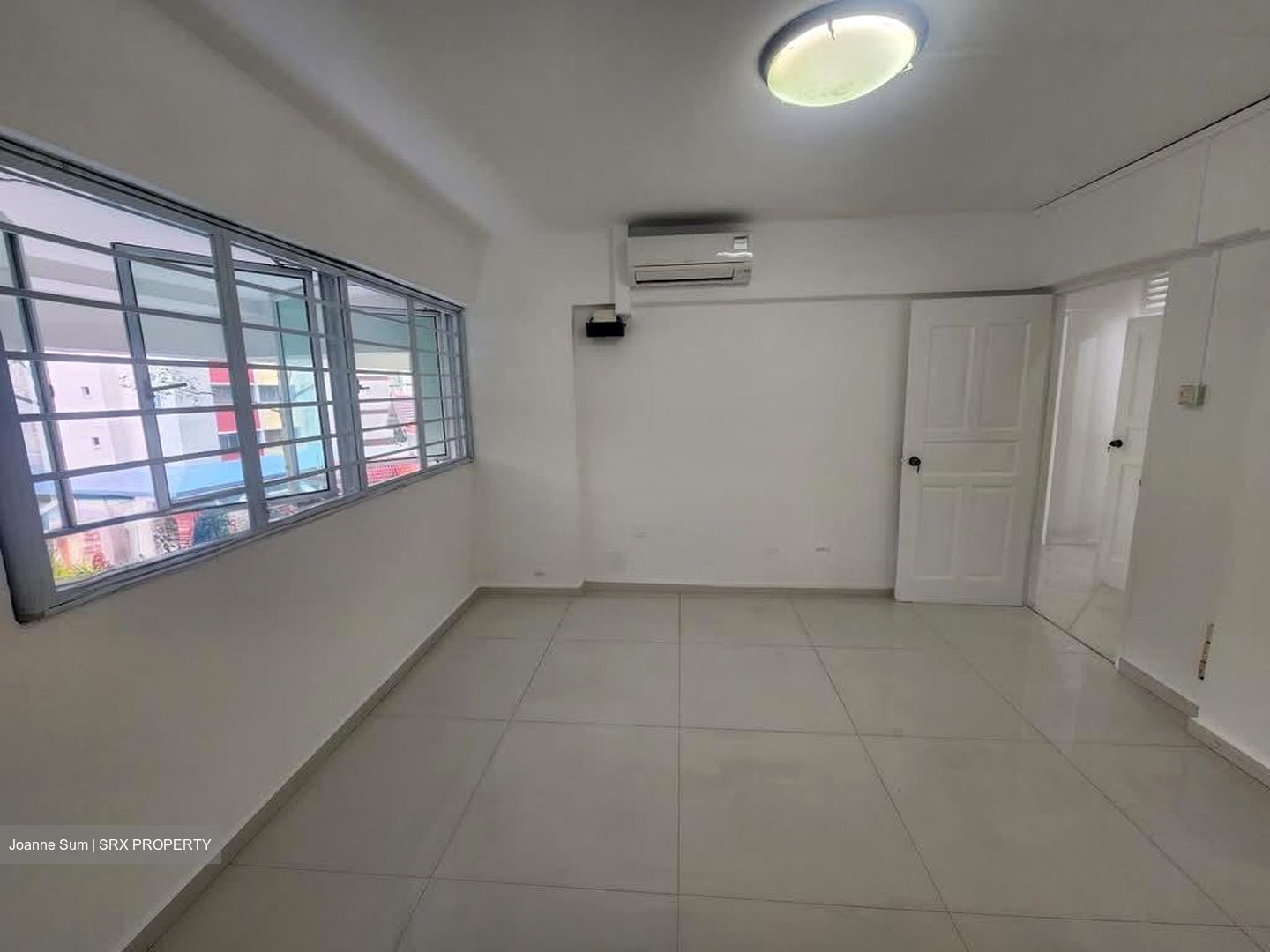 Blk 540 Jurong West Avenue 1 (Jurong West), HDB 4 Rooms #576147071